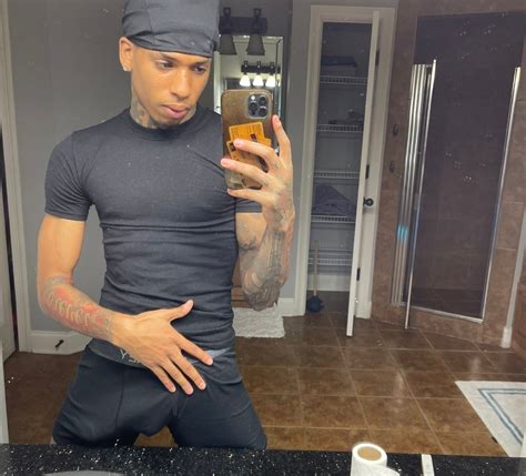 nle dick pic|Nle Choppa And 